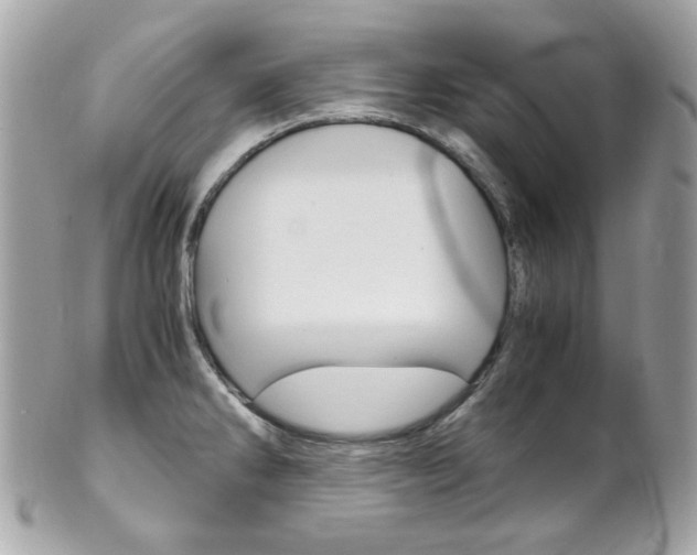 X0000102011286200807180903
