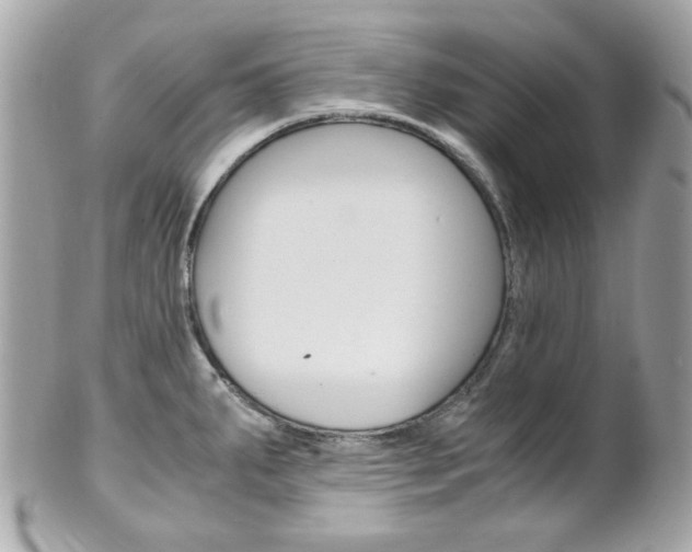 X0000102011287200807180903