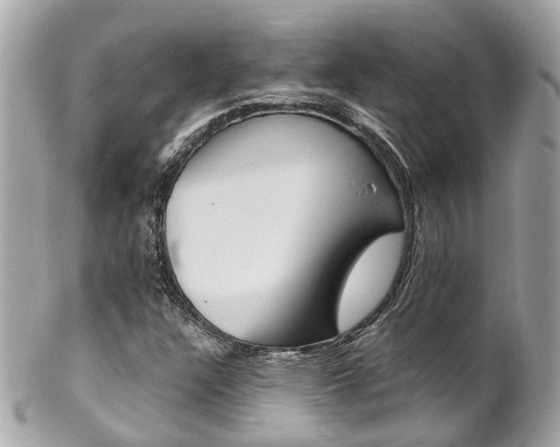 X0000102011304200807180902