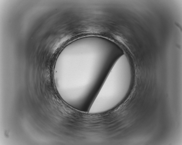 X0000102011307200807180902