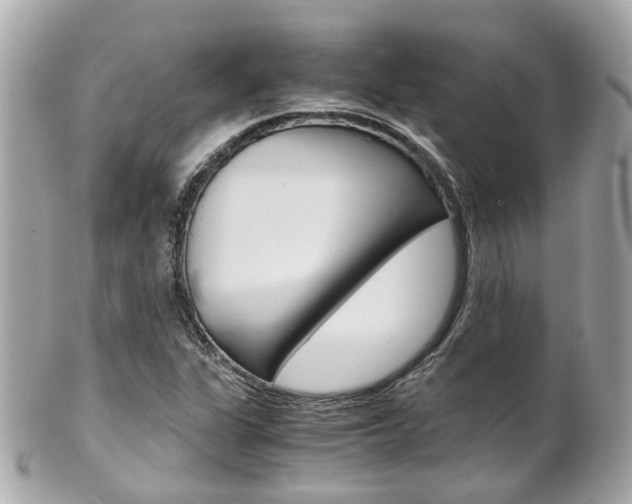 X0000102011311200807180902