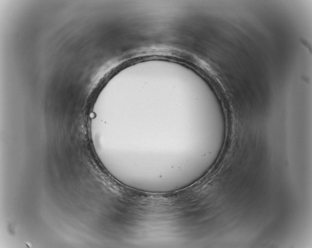 X0000102011312200807180902