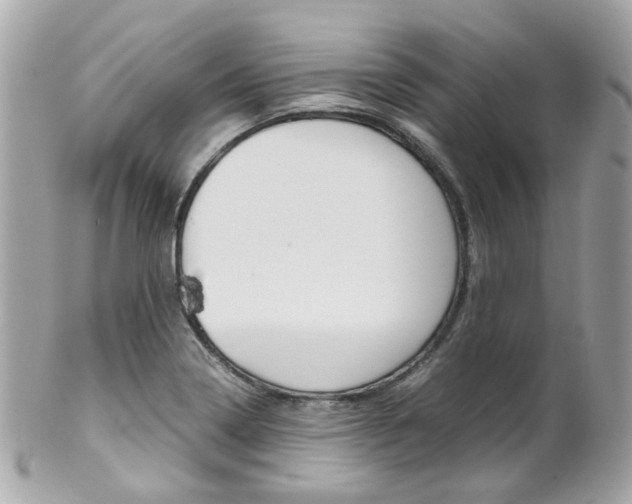 X0000102011322200807180902