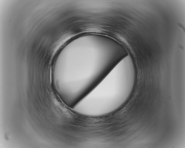 X0000102011323200807180902