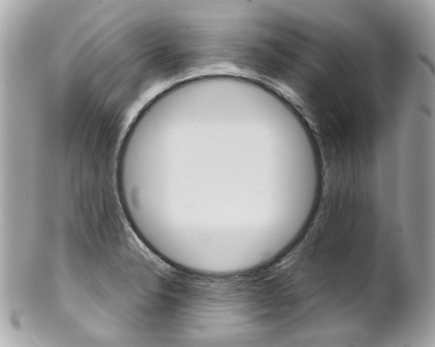 X0000102011326200807180902