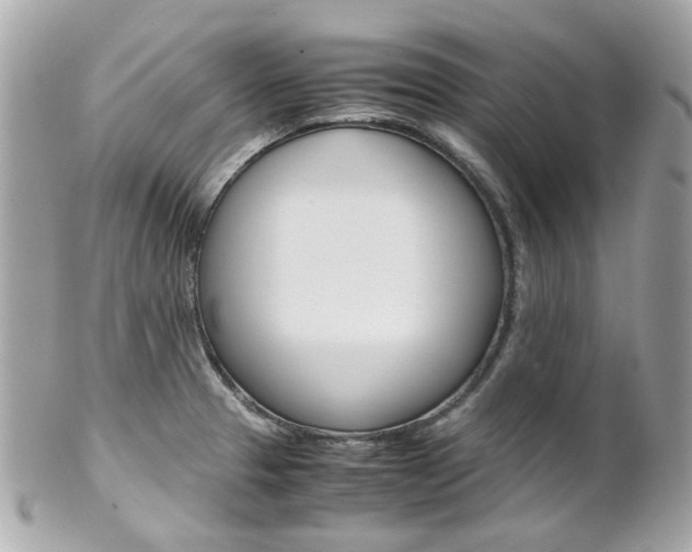 X0000102011329200807180902