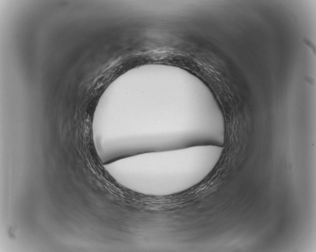 X0000102011349200807180902