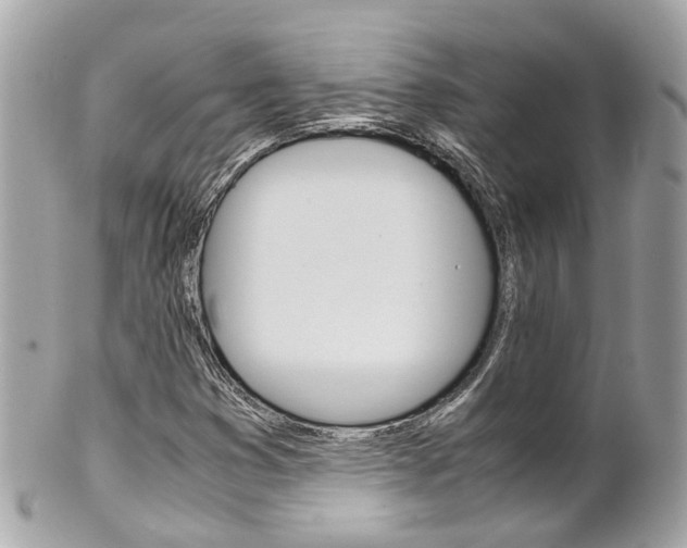 X0000102011353200807180902