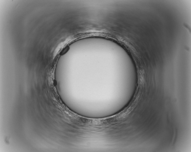 X0000102011357200807180902