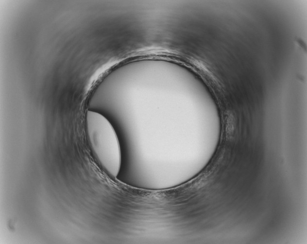 X0000102011358200807180902