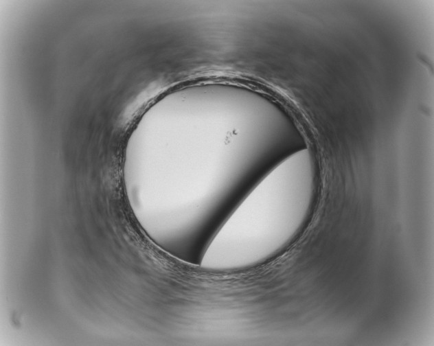 X0000102011359200807180902