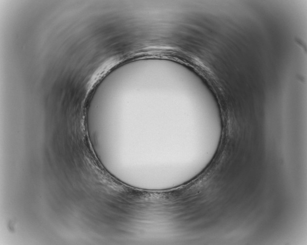 X0000102011362200807180902
