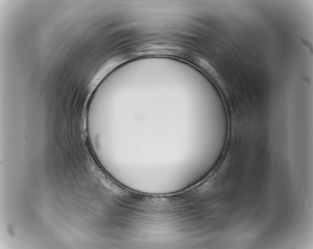 X0000102011370200807180902