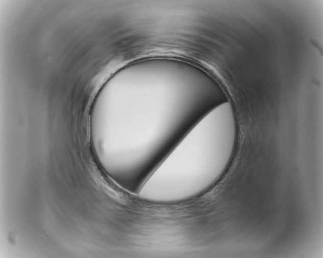 X0000102011371200807180902