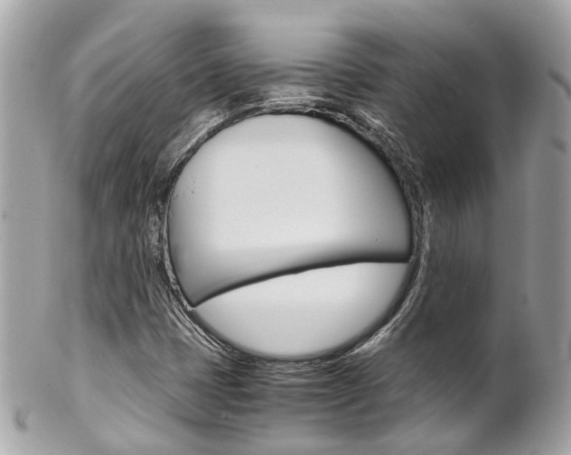 X0000102011401200807180900