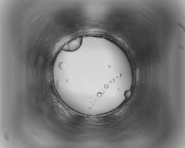 X0000102011405200807180901