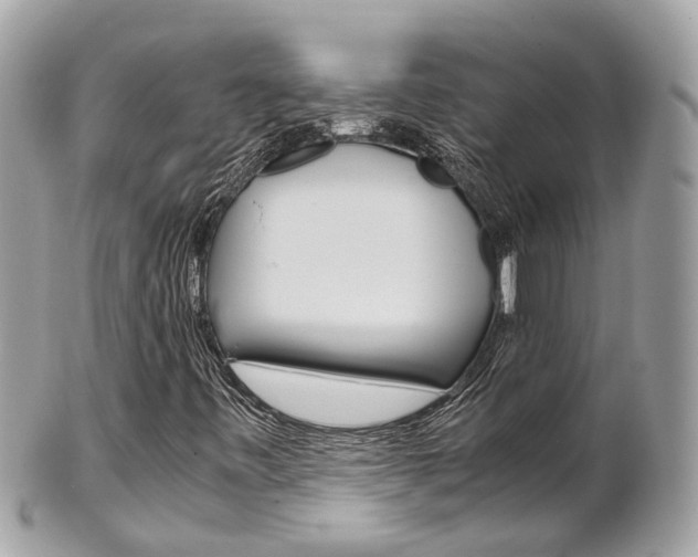 X0000102011443200807180900