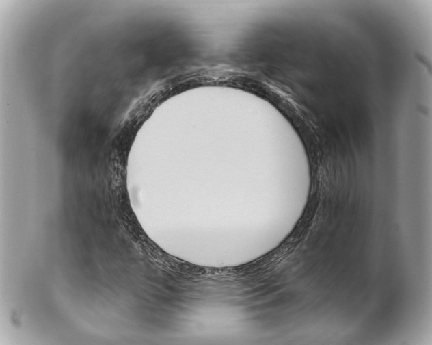 X0000102011447200807180900