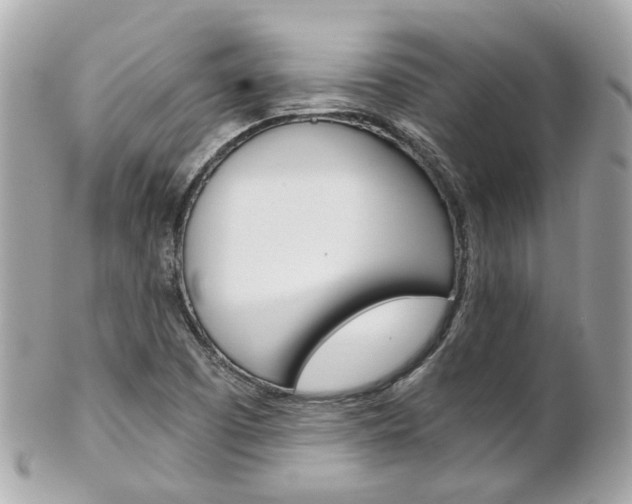 X0000102011457200807180900