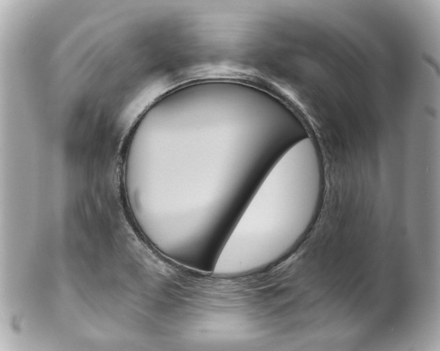 X0000102011463200807180900