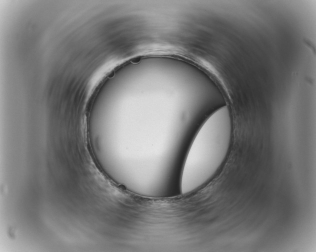 X0000102011472200807180900