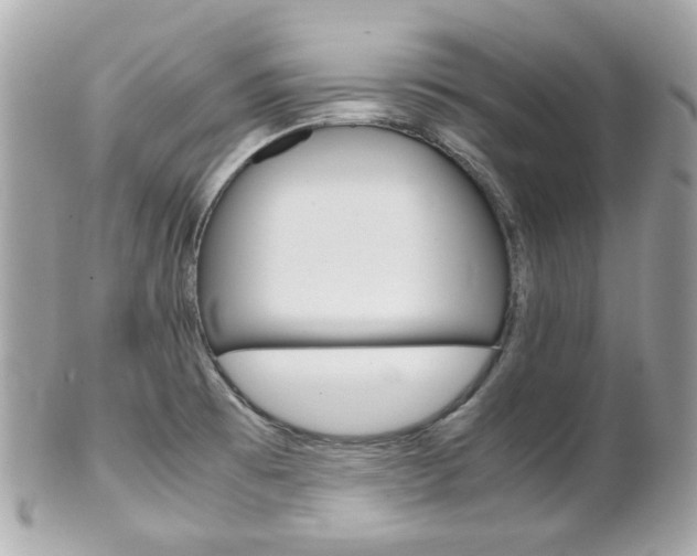 X0000102011473200807180900