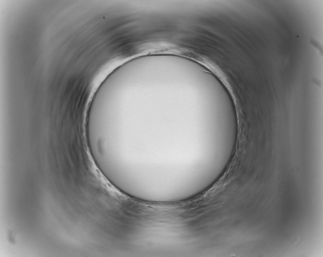 X0000102011488200807180900