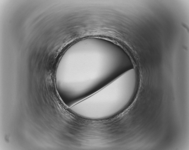 X0000102011497200807180859