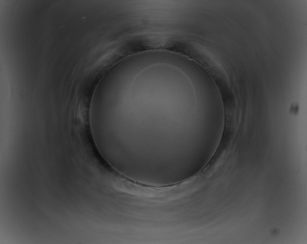 X0000102010035200807181239