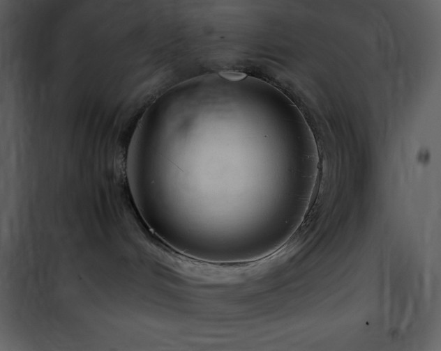 X0000102010048200807181238