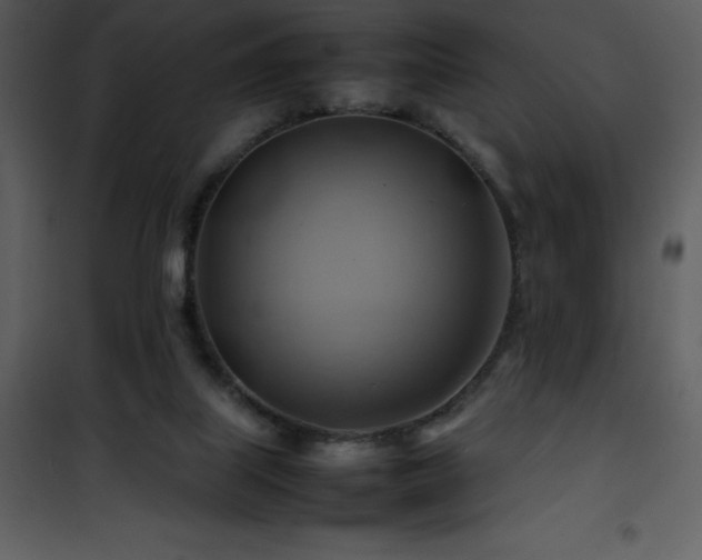 X0000102010067200807181238