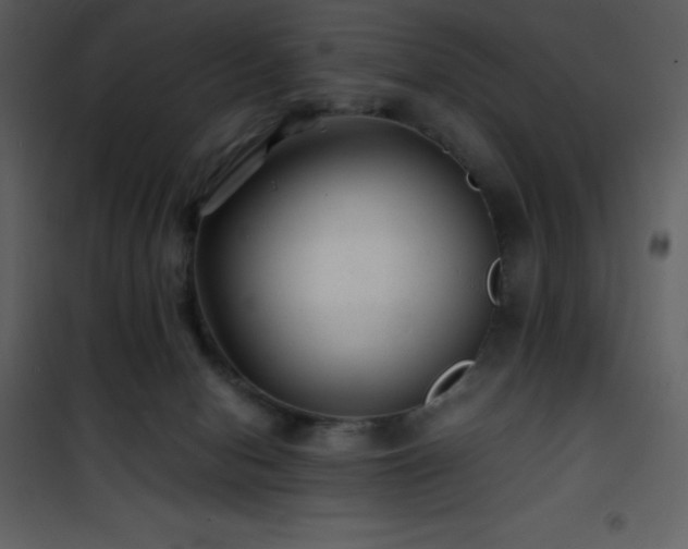 X0000102010078200807181238