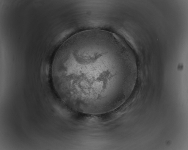 X0000102010115200807181238