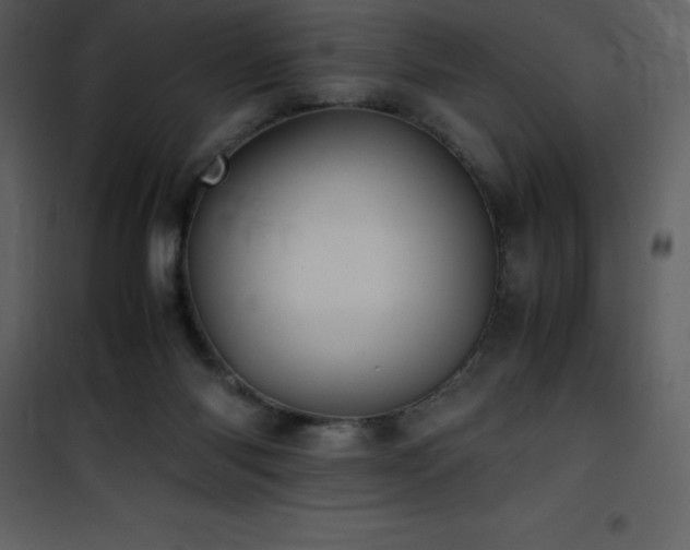 X0000102010118200807181237