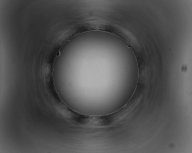 X0000102010121200807181237