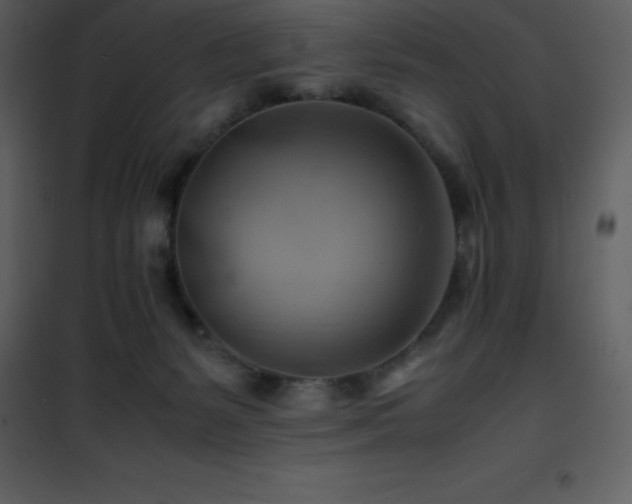 X0000102010127200807181237