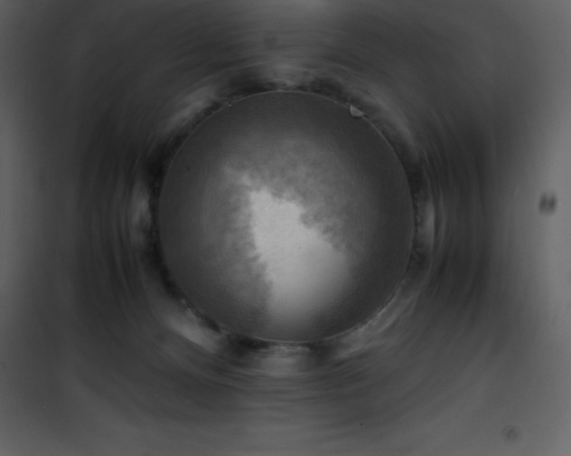 X0000102010128200807181237