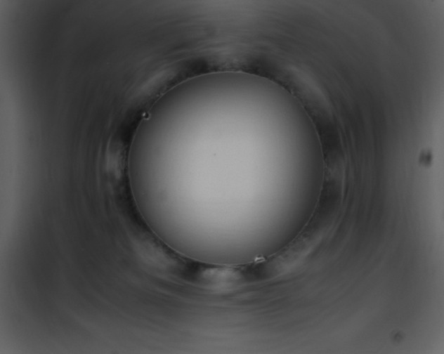 X0000102010133200807181237