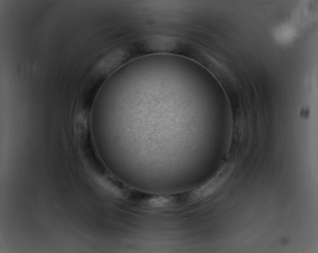X0000102010172200807181237