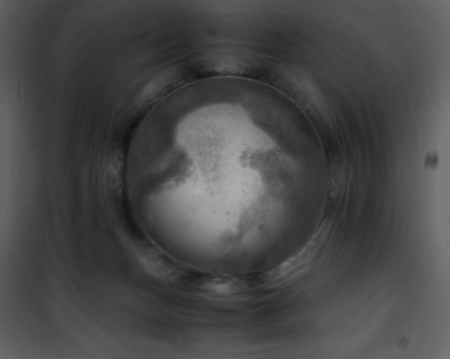 X0000102010175200807181237