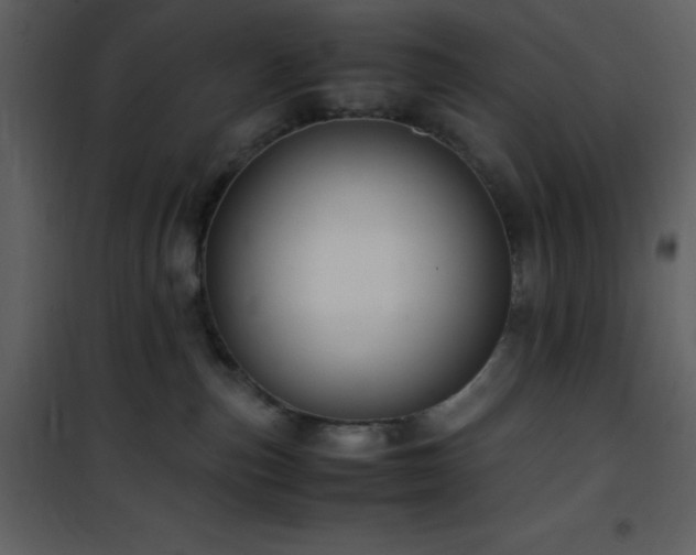 X0000102010187200807181237
