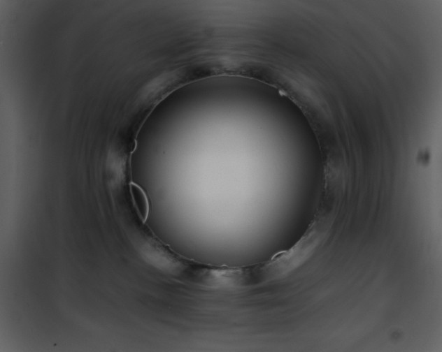 X0000102010188200807181237