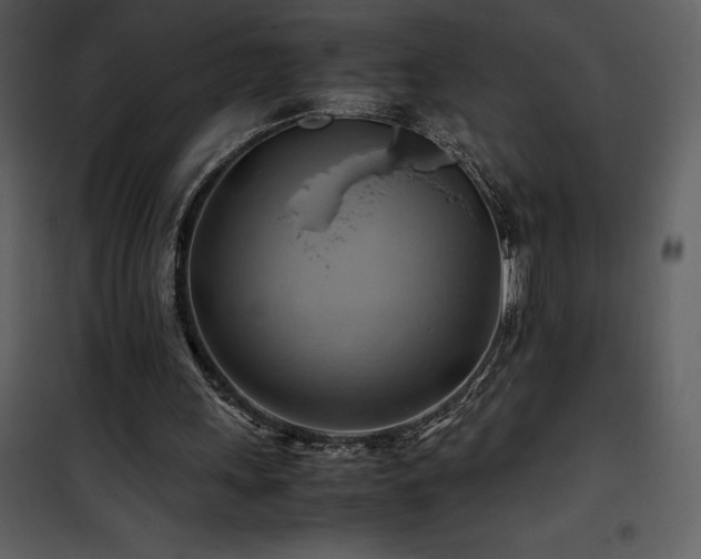 X0000102010243200807181235