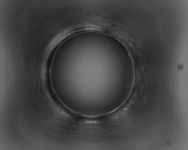 X0000102010247200807181235