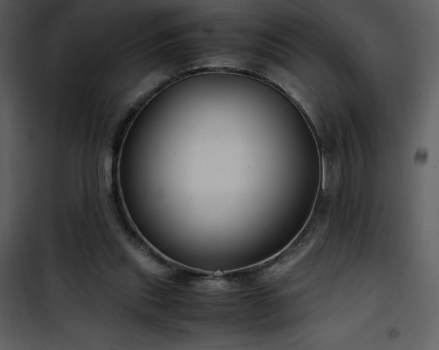 X0000102010253200807181235