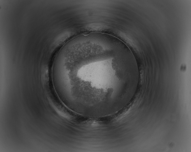 X0000102010254200807181235
