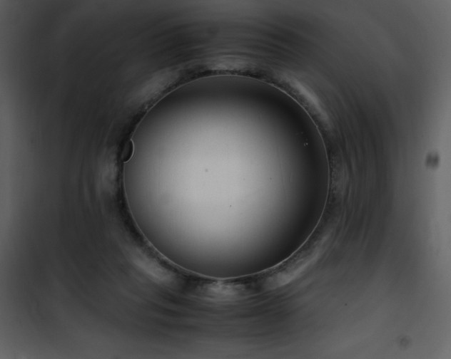 X0000102010261200807181235