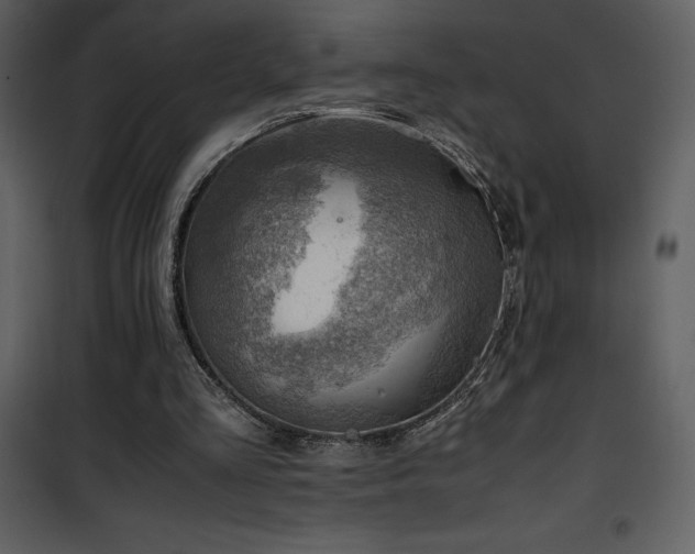 X0000102010293200807181234