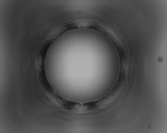 X0000102010311200807181234