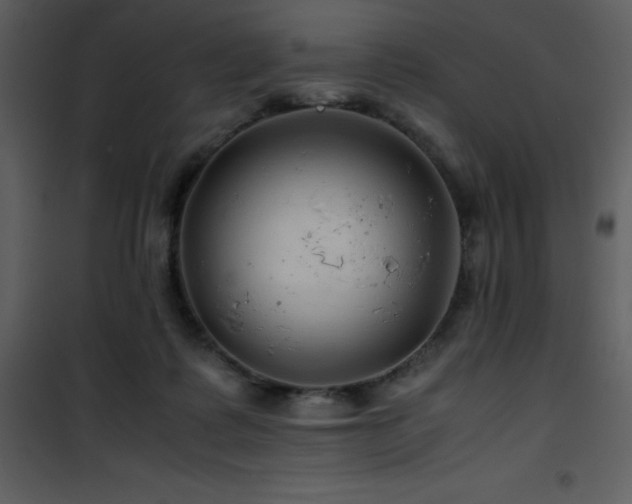 X0000102010315200807181234